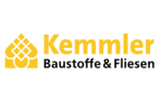 Kemmler