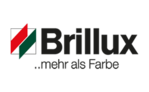 Brillux